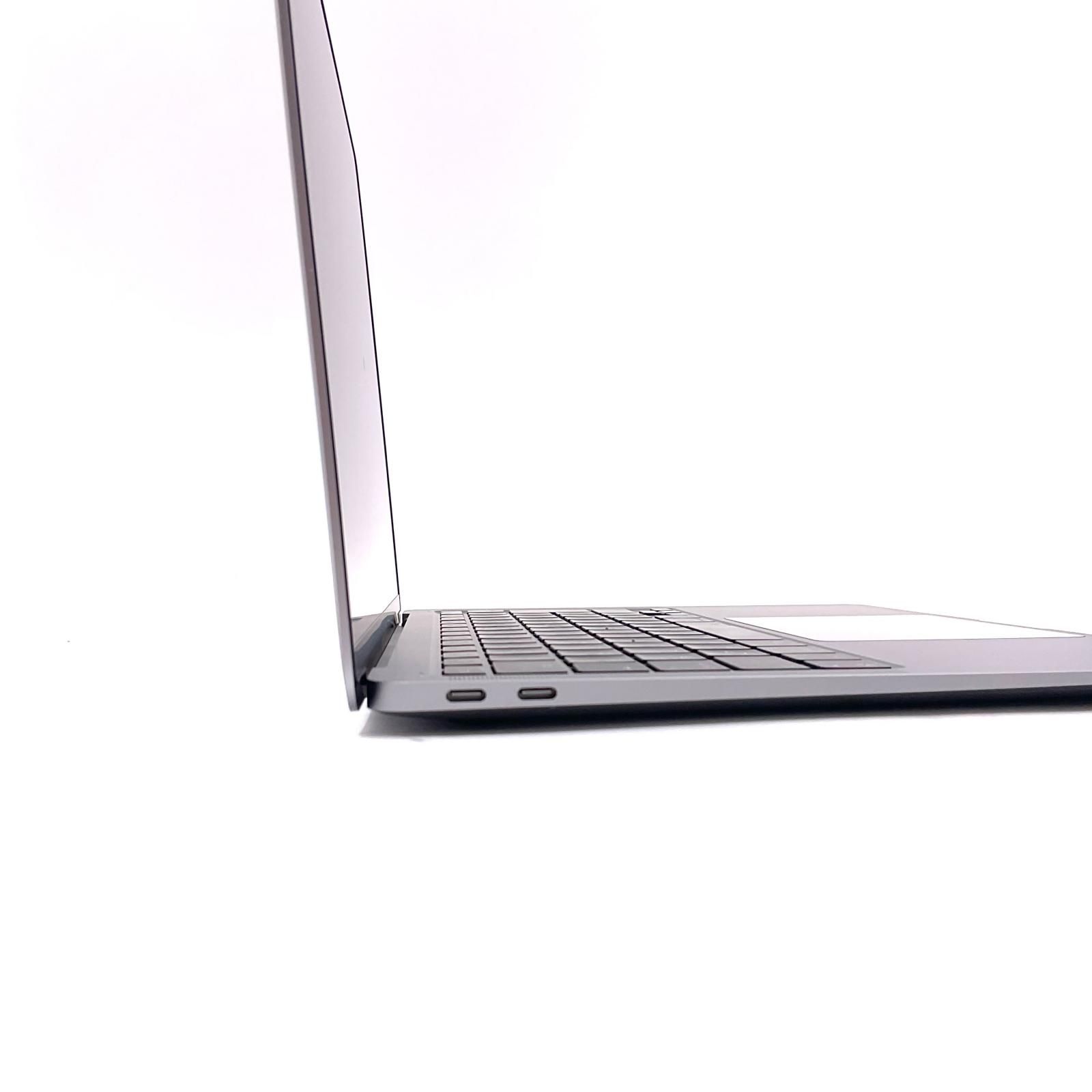 美品 MacBook Air 2020 M1 13.3