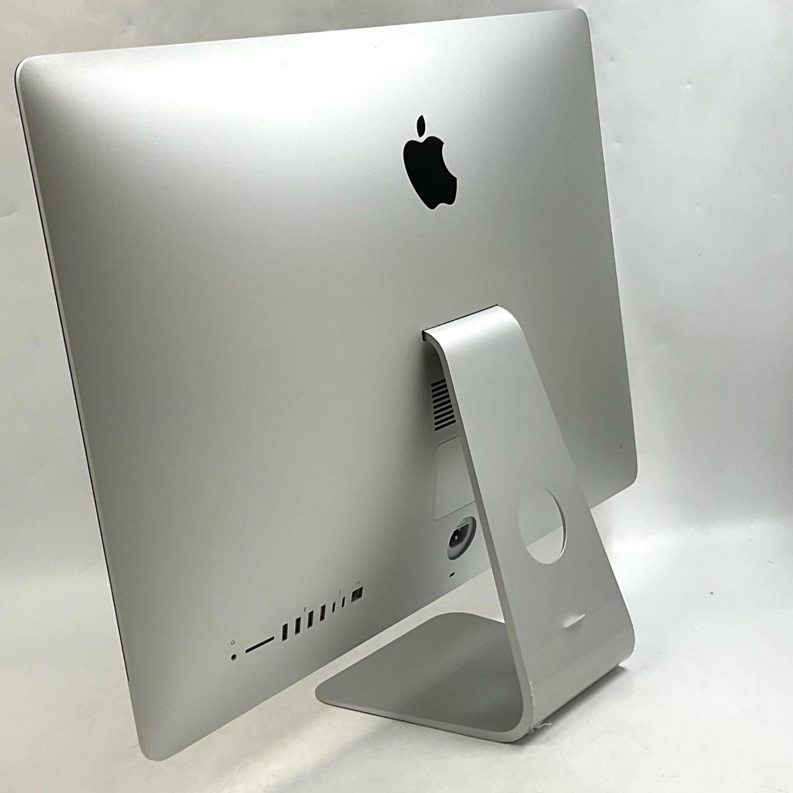 美品 iMac 27