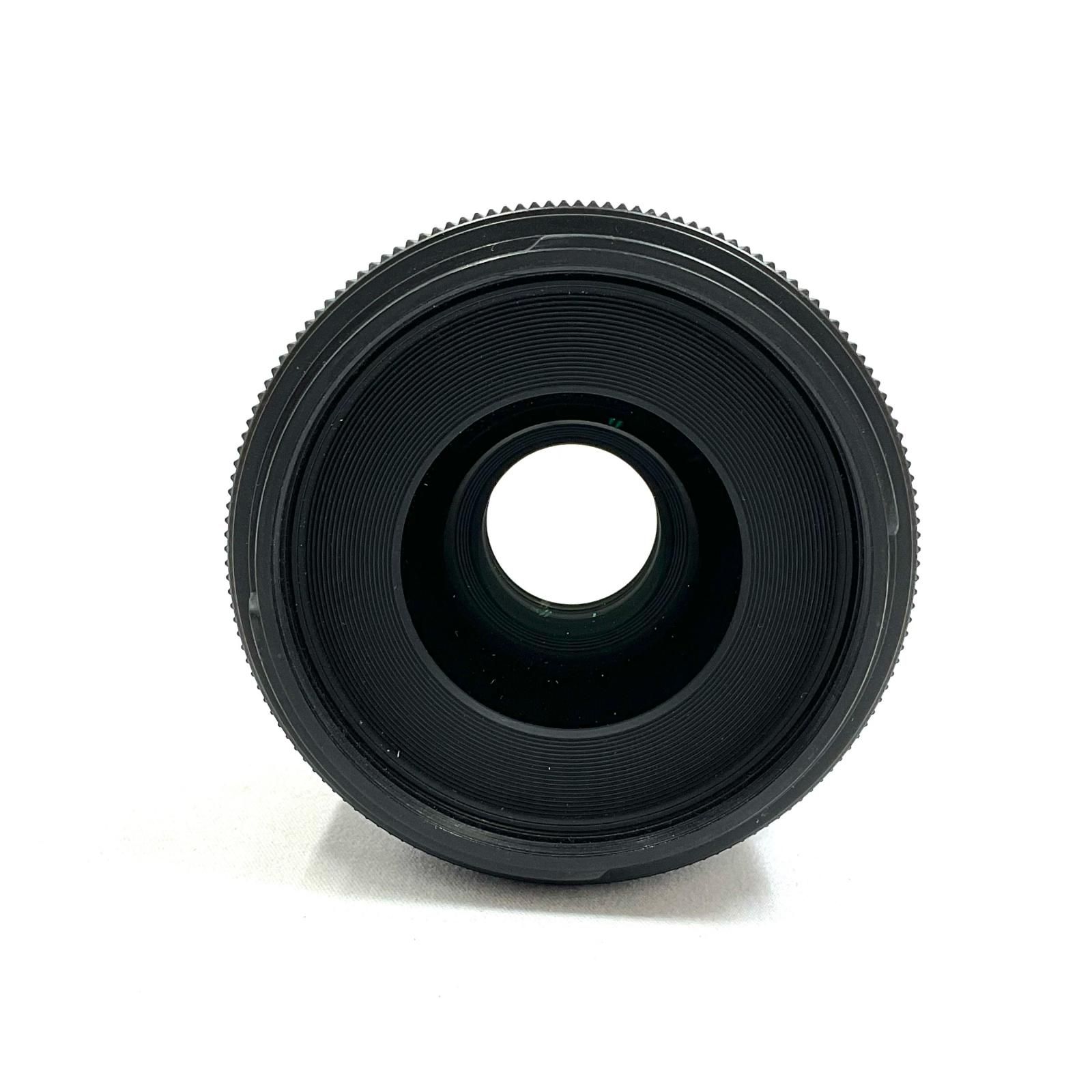 【全額返金保証】【最速発送】SIGMA 30mm F1.4 DC HSM Art 013 EFマウント 動作確認済