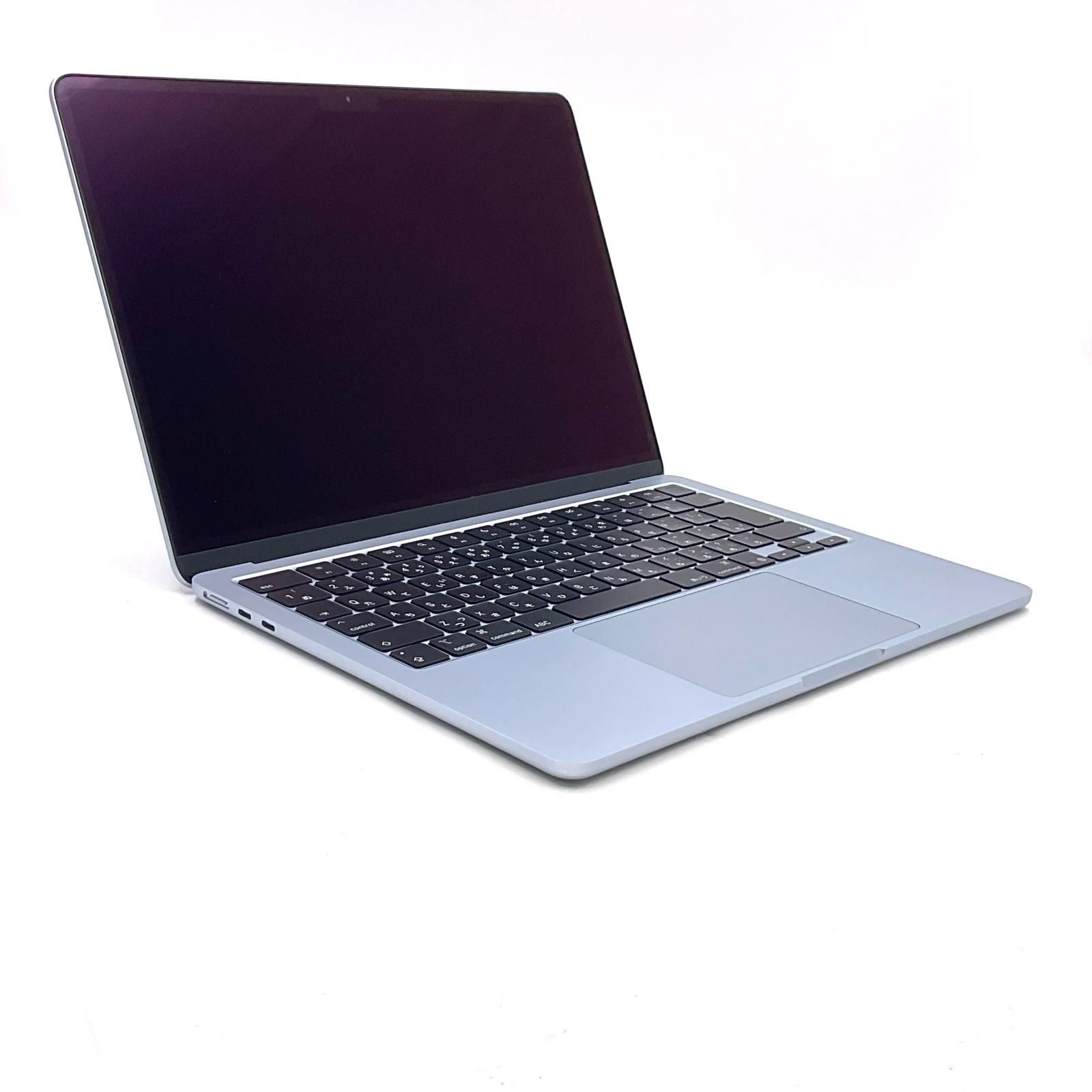 MacBook Air 13