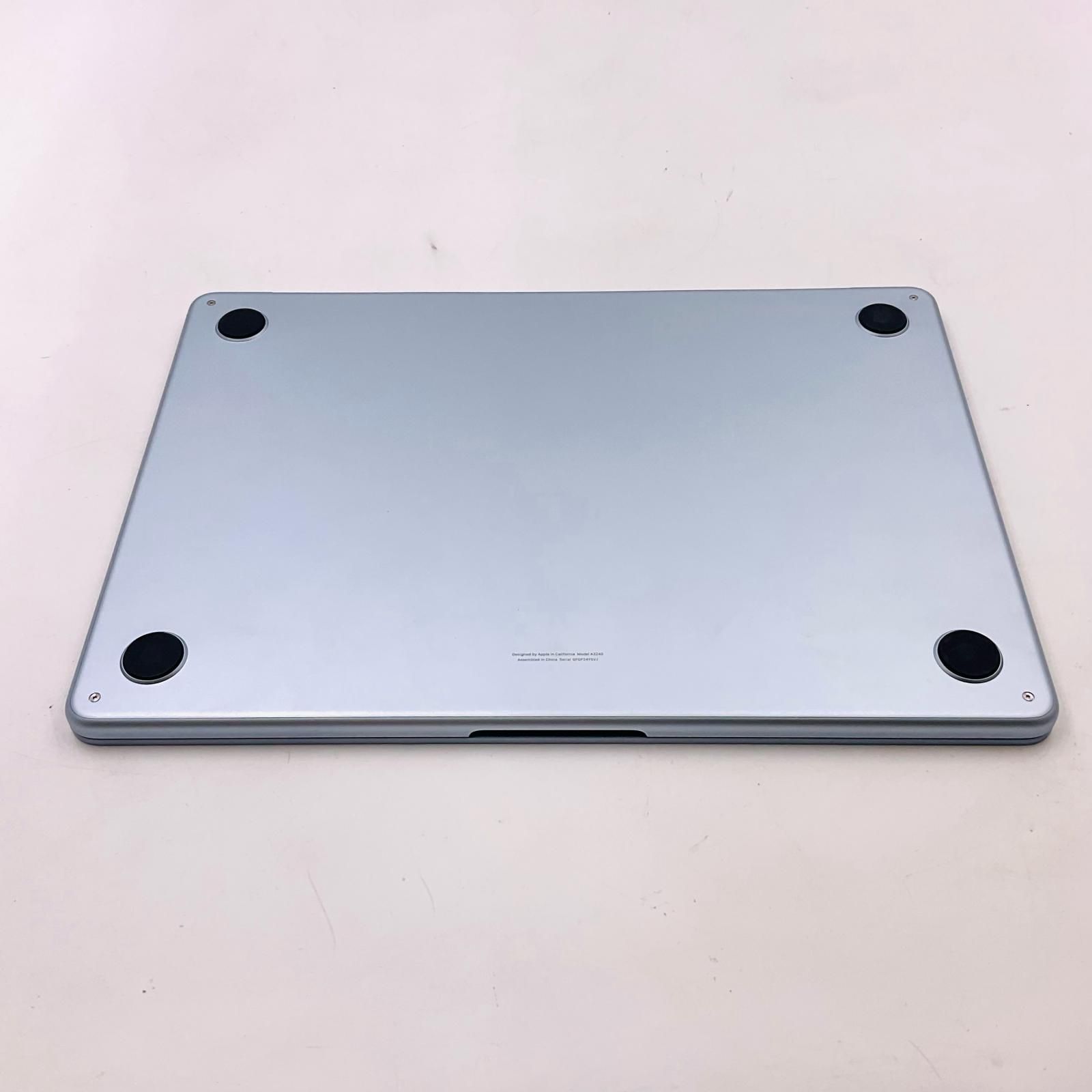 MacBook Air 13