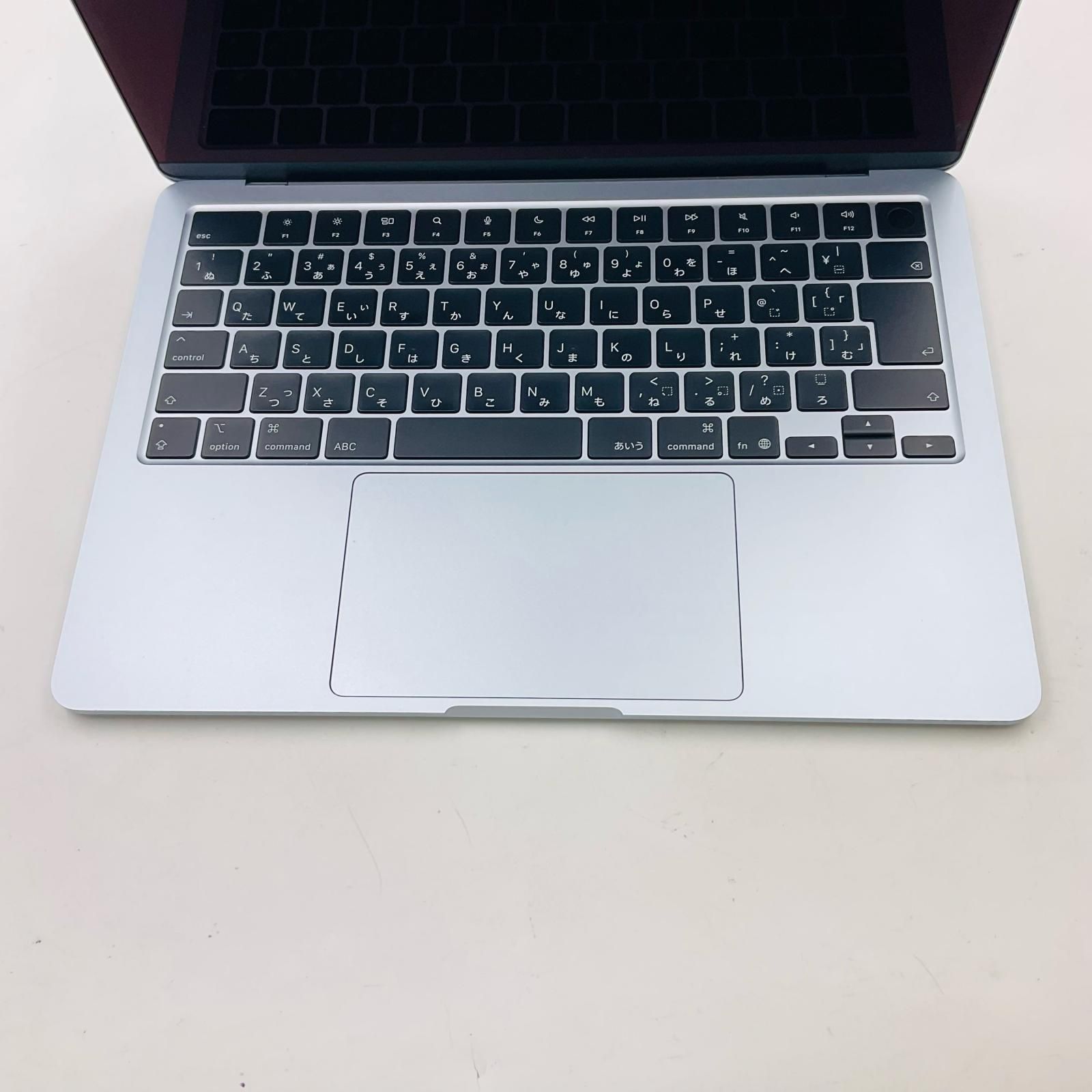 MacBook Air 13