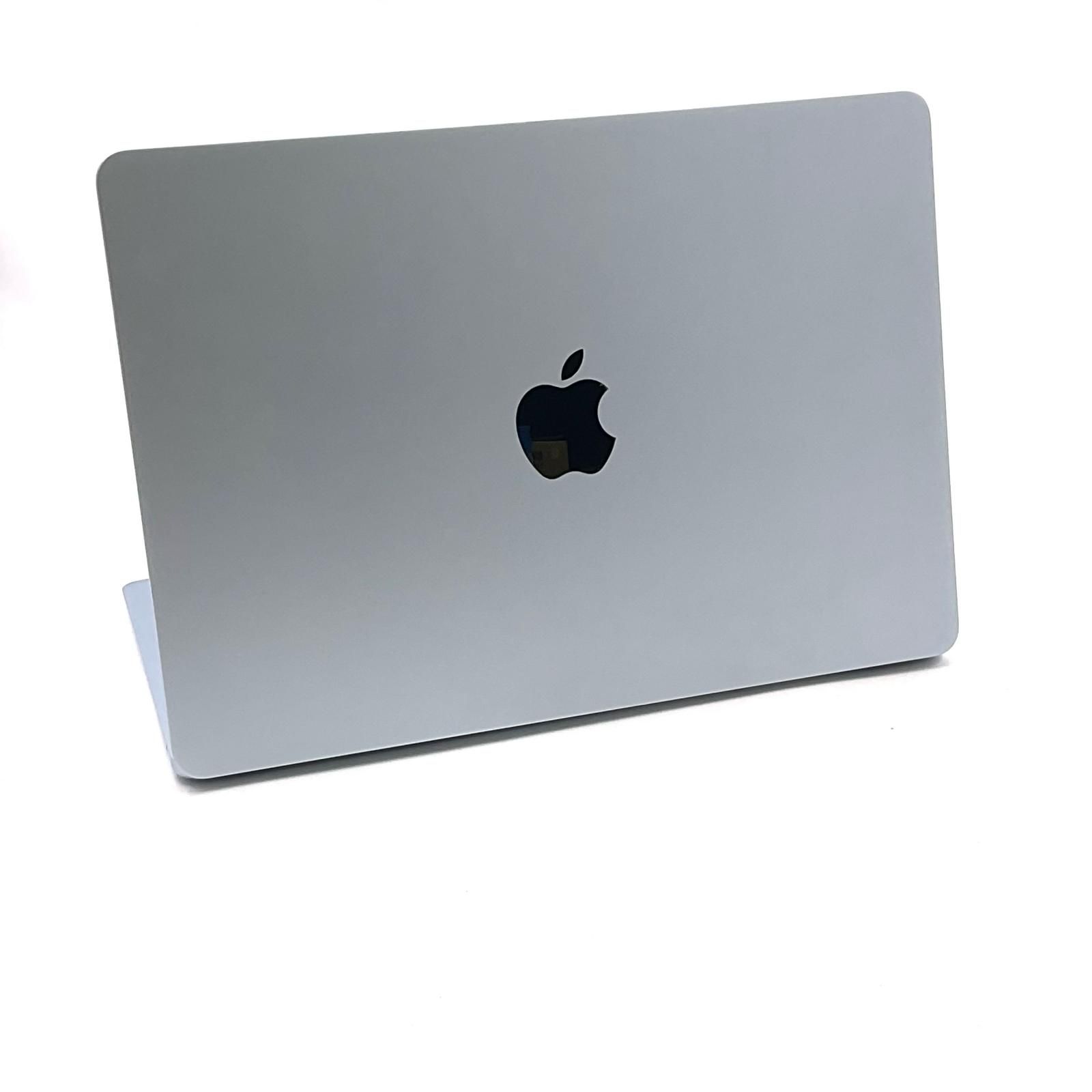 MacBook Air 13