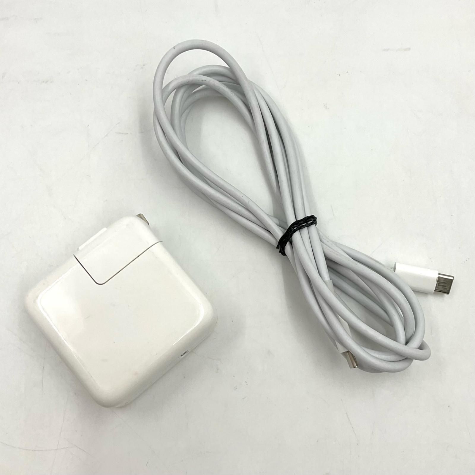 MacBook Air 13