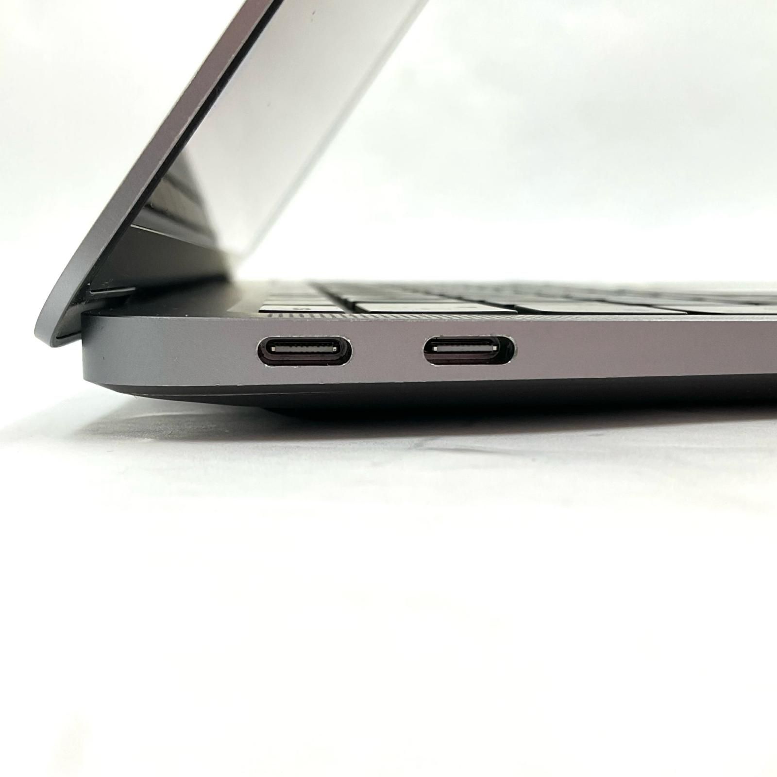 MacBook Air 13