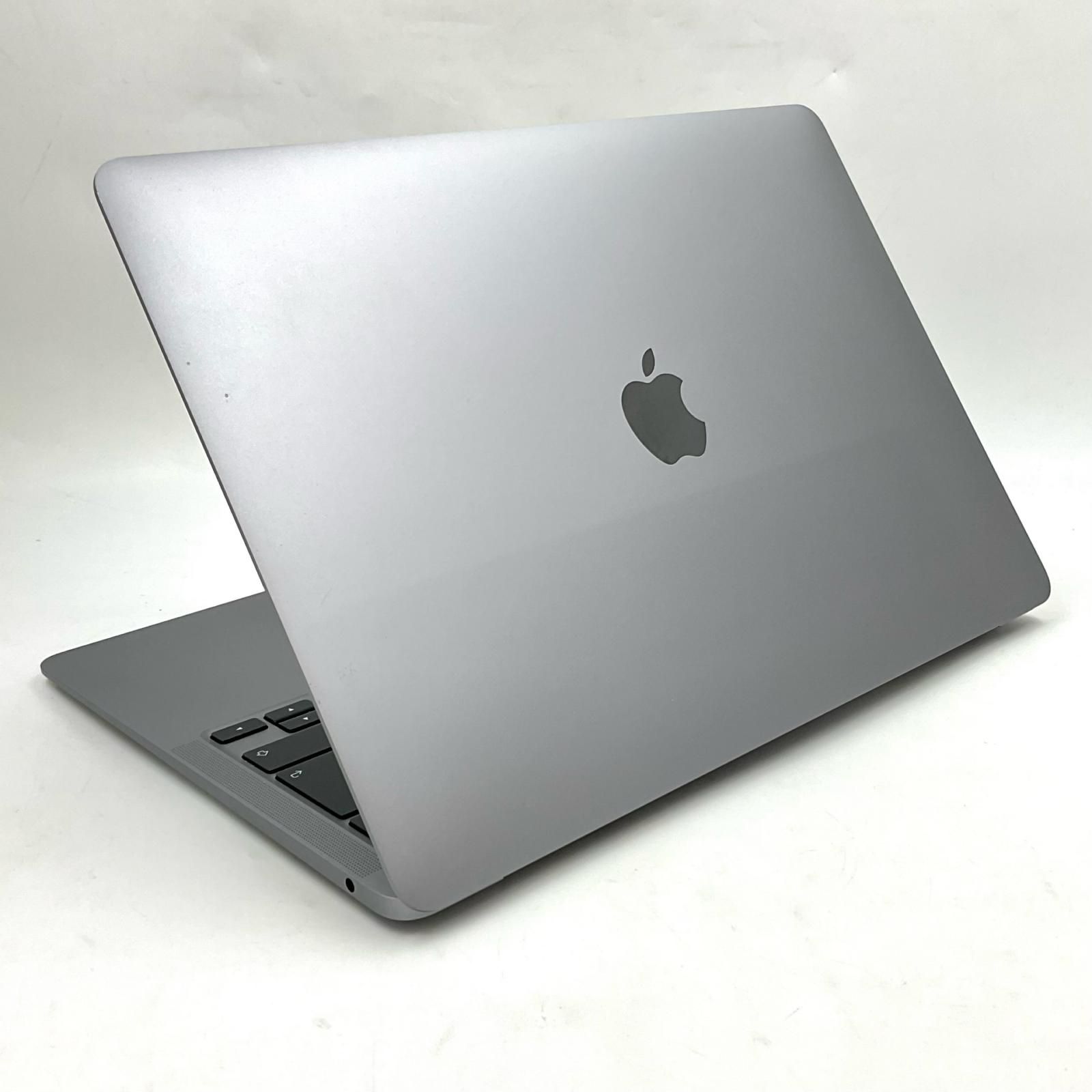 MacBook Air 13