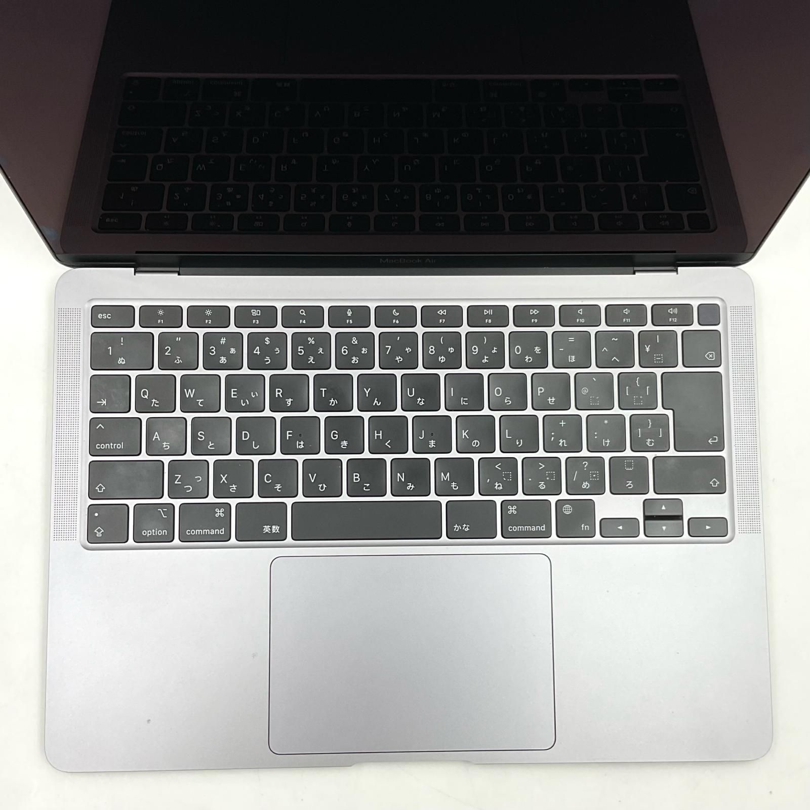 MacBook Air 13