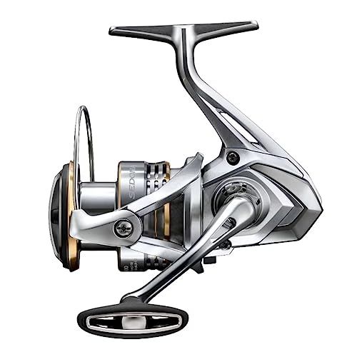 シマノ(SHIMANO) スピニングリール 23 セドナ 各種 500~C5000XGe 9dda9696