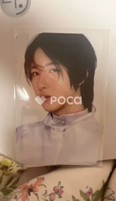 NCT ロンジュン NCT 10TH ANNIVERSARY [NCT 2026] POP UP : NEO GROUND