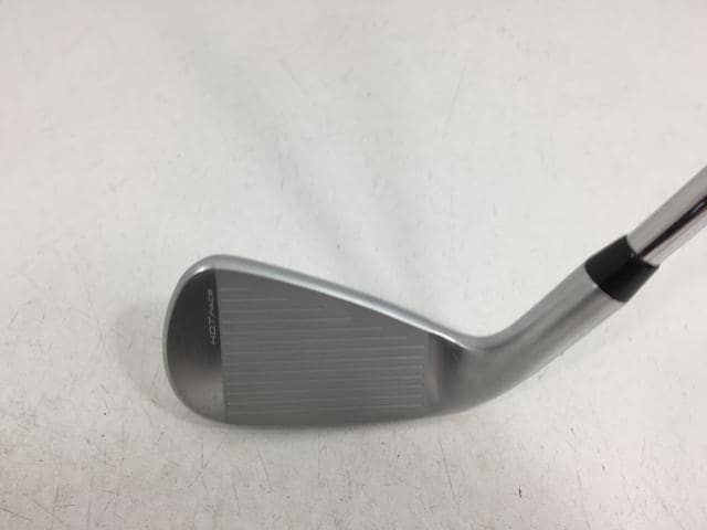 返品OK 【中古ゴルフクラブ】コブラ KING TEC ユーティリティ ワン