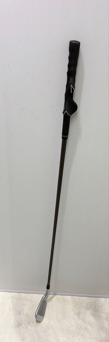ゴルフ練習器具 グリップトレーナー 美品 希少 NEXGEN NS210 2023年
