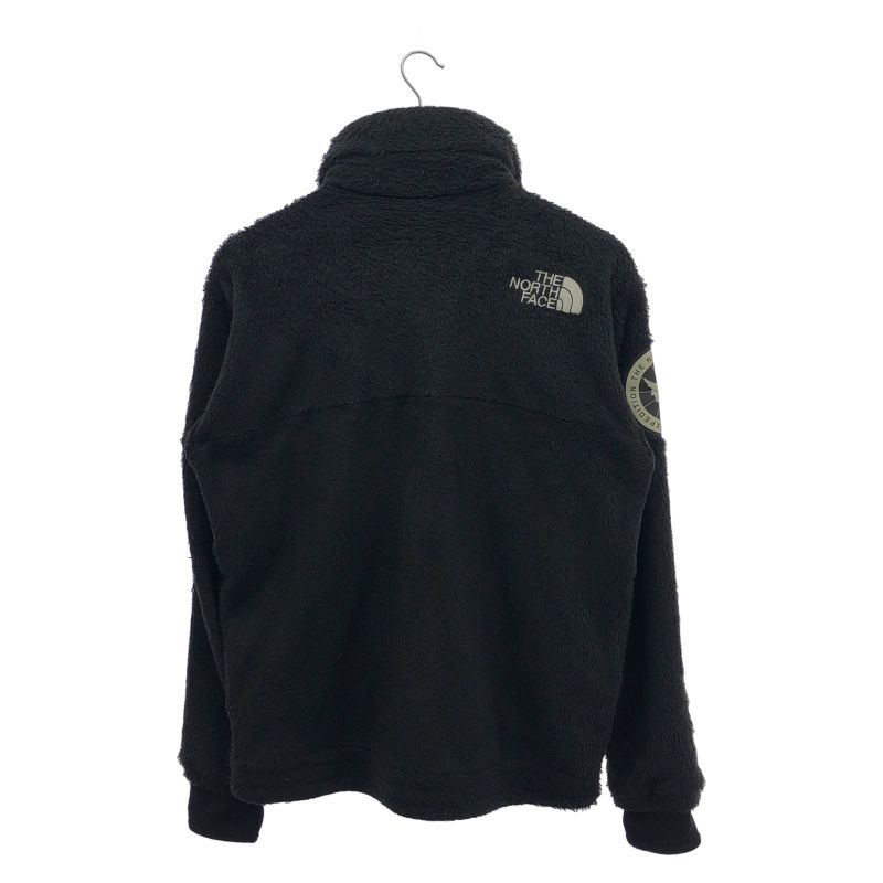 中古】THE NORTH FACE アンタークティカ バーサロフトジャケット