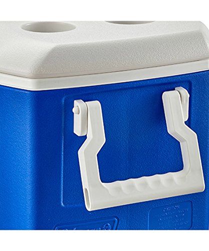 クーラーボックス ポリライト 大容量 45L 保冷力3日 46292cdb クーラーボックス ポリライト 大容量 45L 保冷力3日 46292cdb