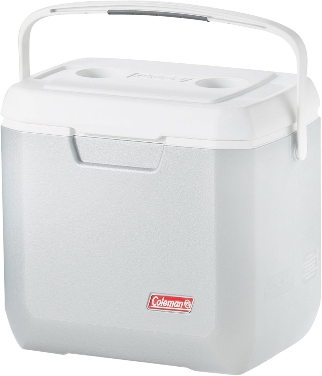 コールマン(Coleman) エクストリームクーラー 93cf6dcd コールマン(Coleman) エクストリームクーラー 93cf6dcd