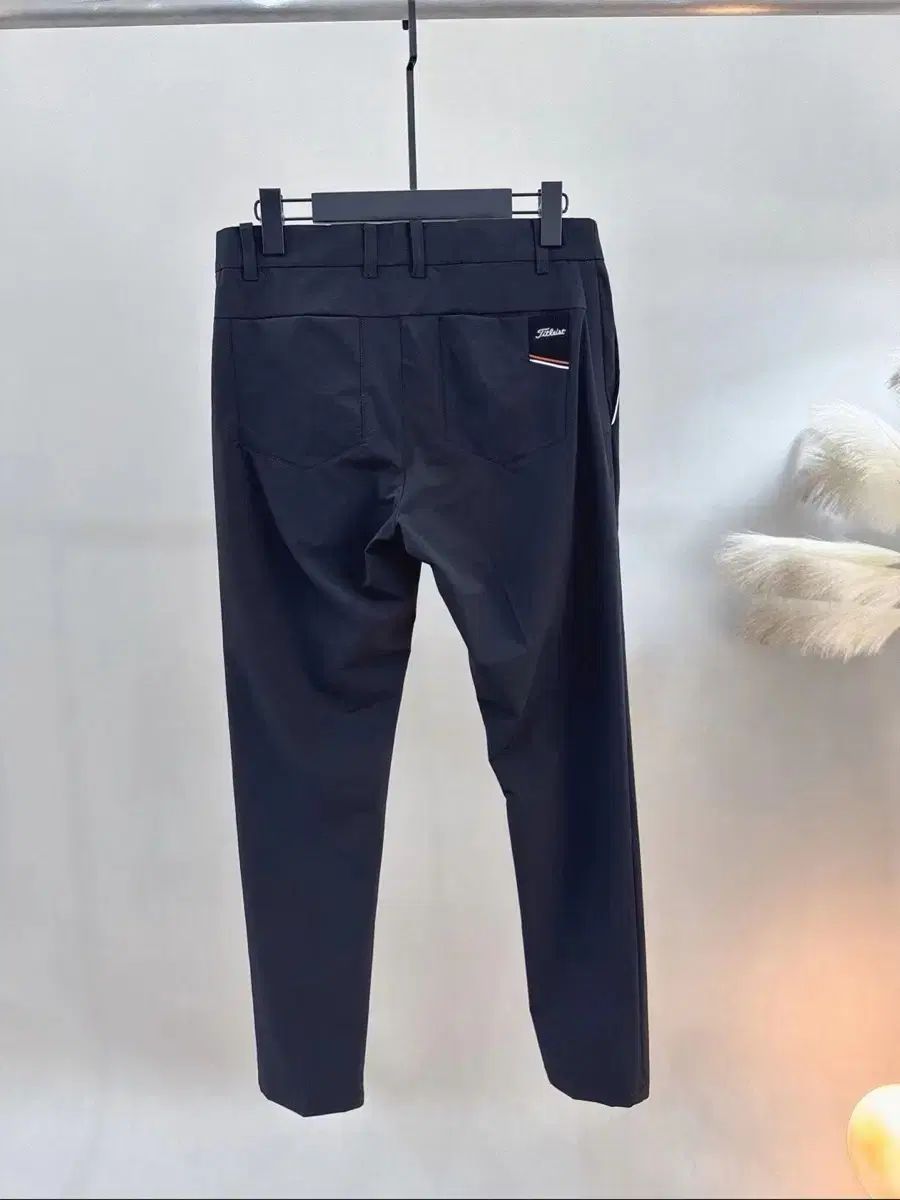 メンズ ゴルフパンツ 現物 メンズ ゴルフパンツ 現物