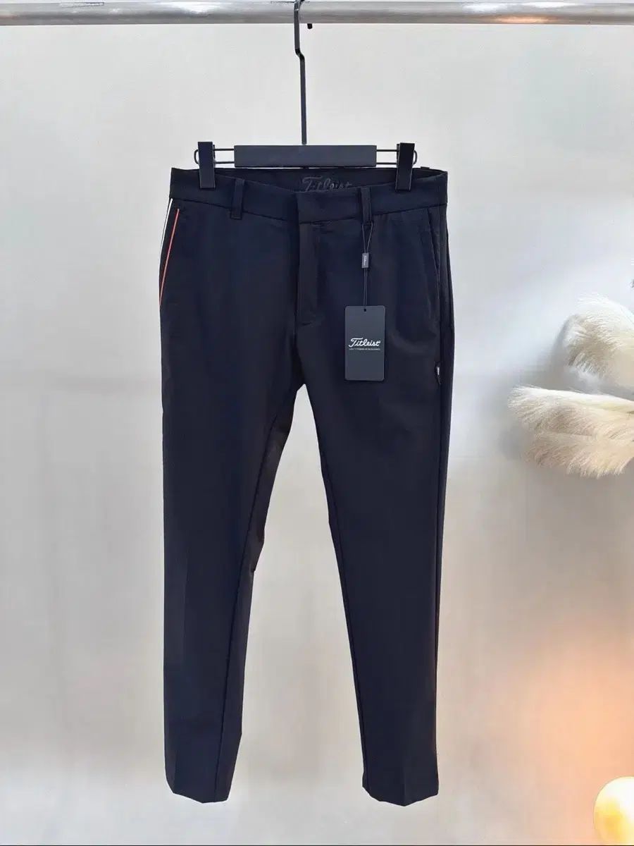 メンズ ゴルフパンツ 現物