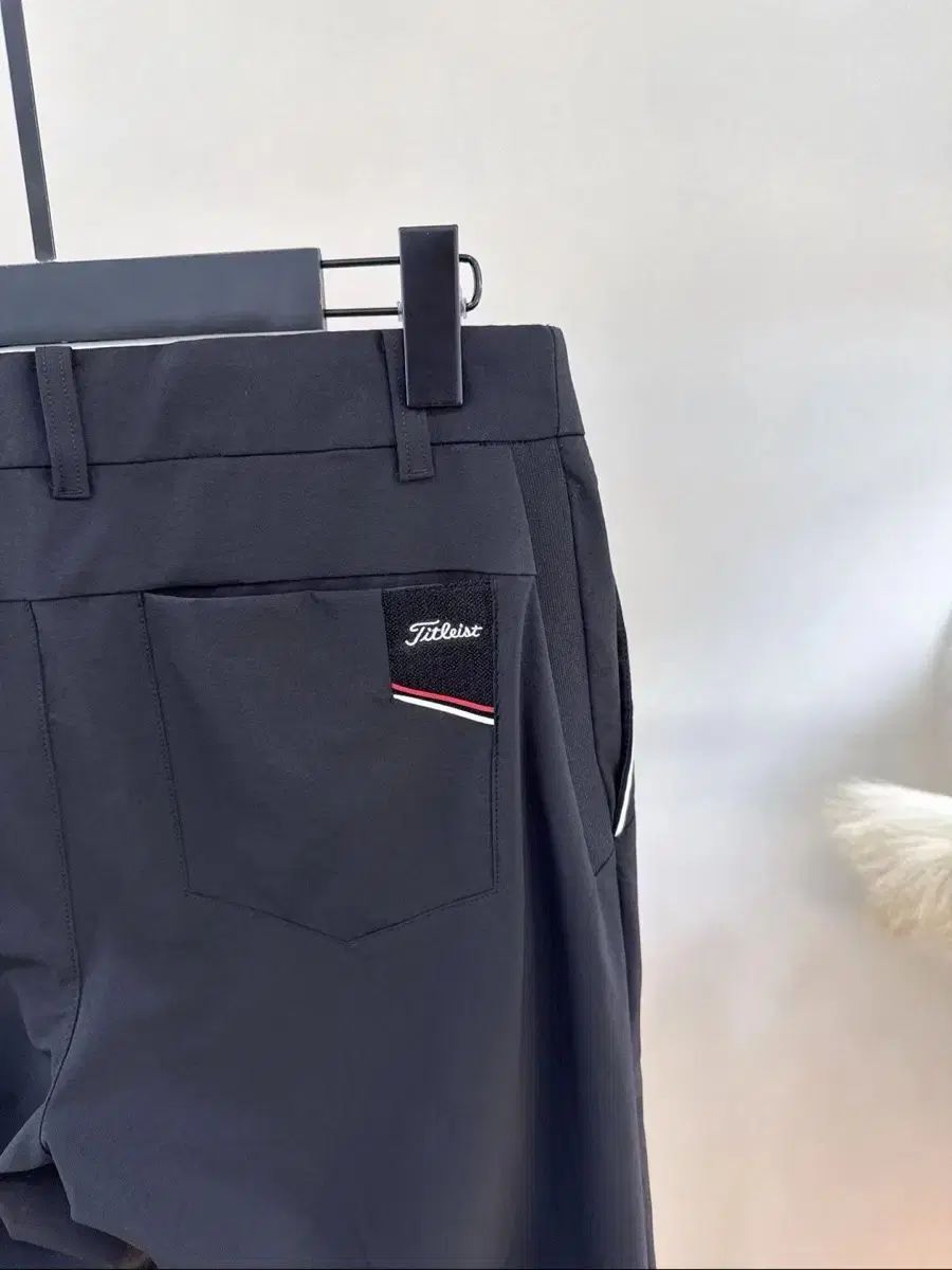 メンズ ゴルフパンツ 現物 メンズ ゴルフパンツ 現物
