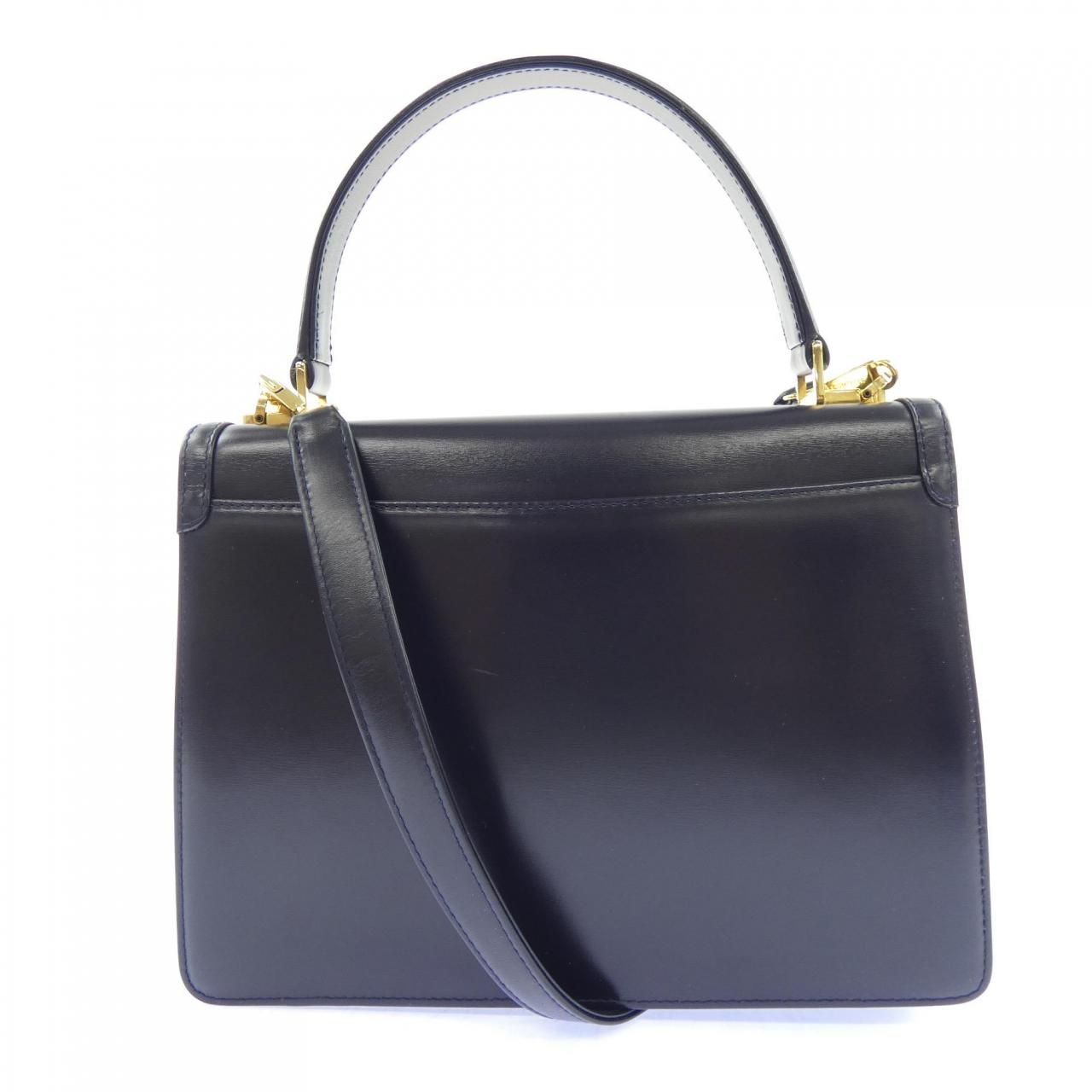 コンテス COMTESSE BAG - メルカリ