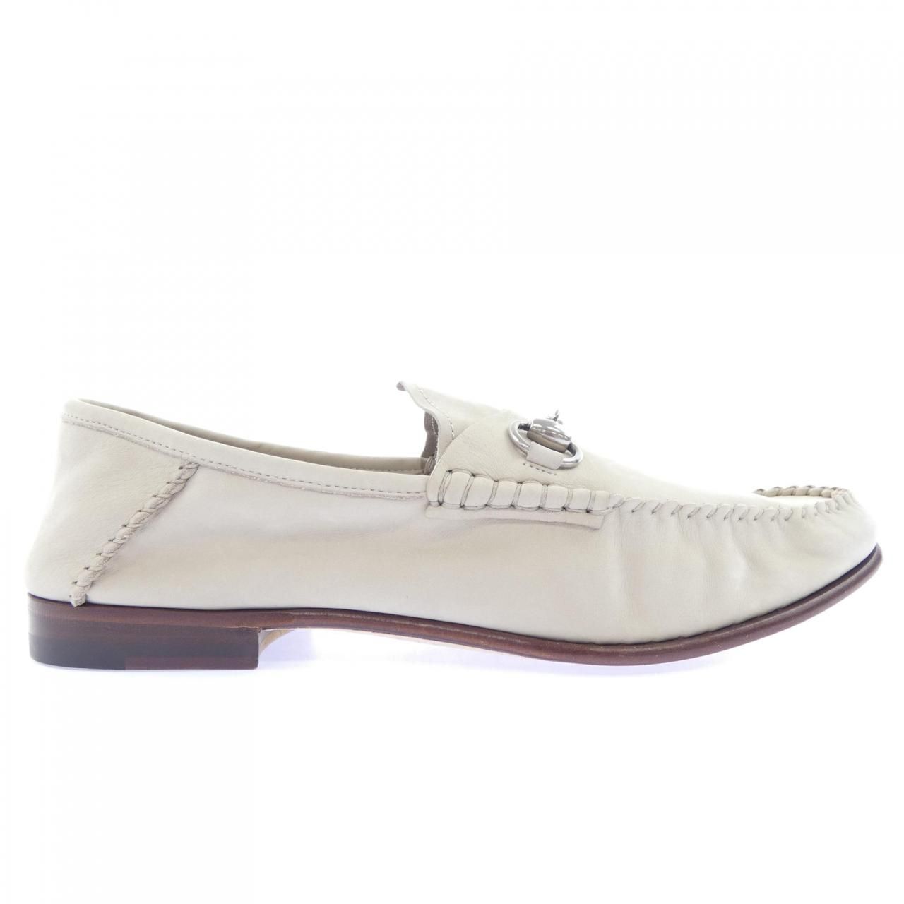 グッチ GUCCI シューズ