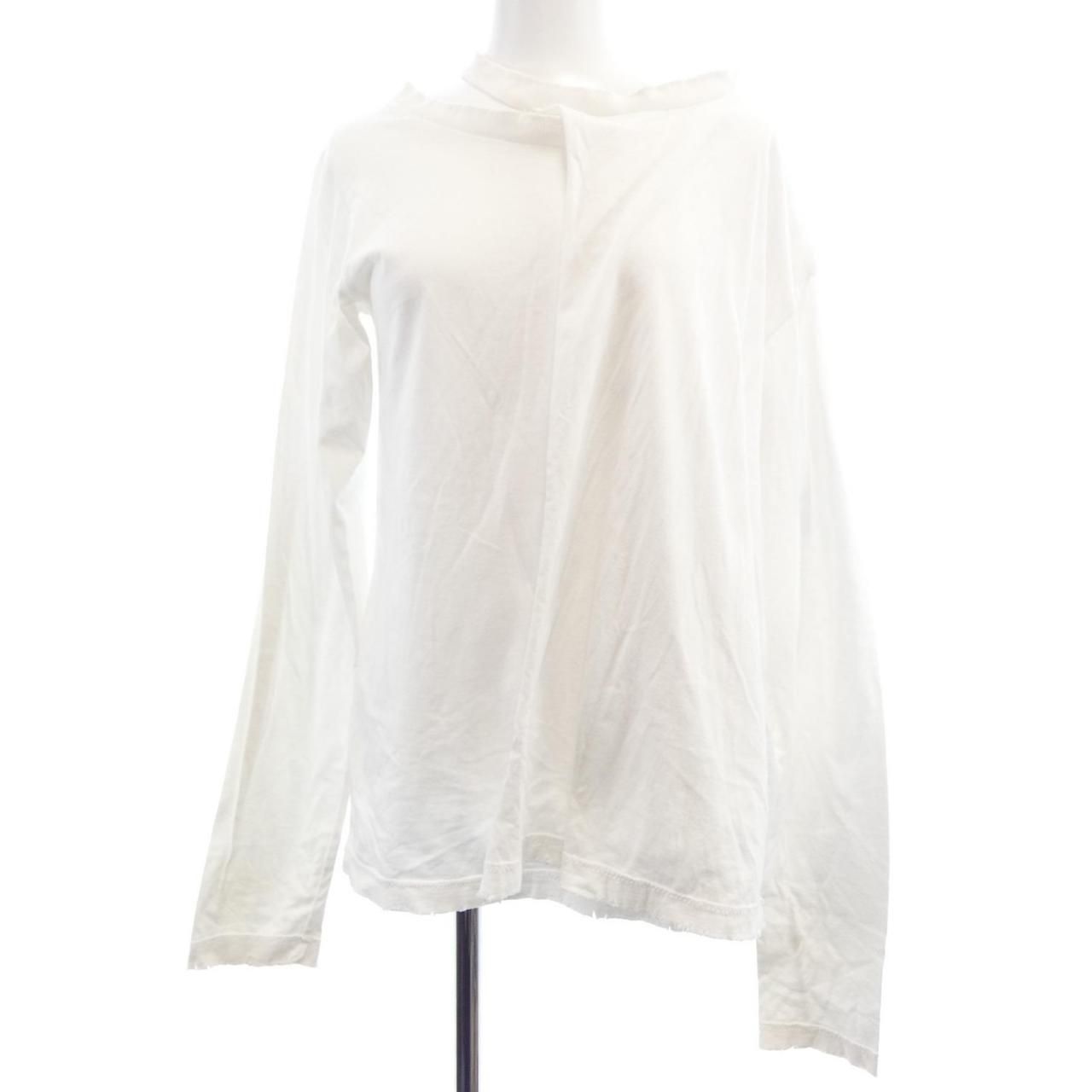 PERVERZE Tシャツ