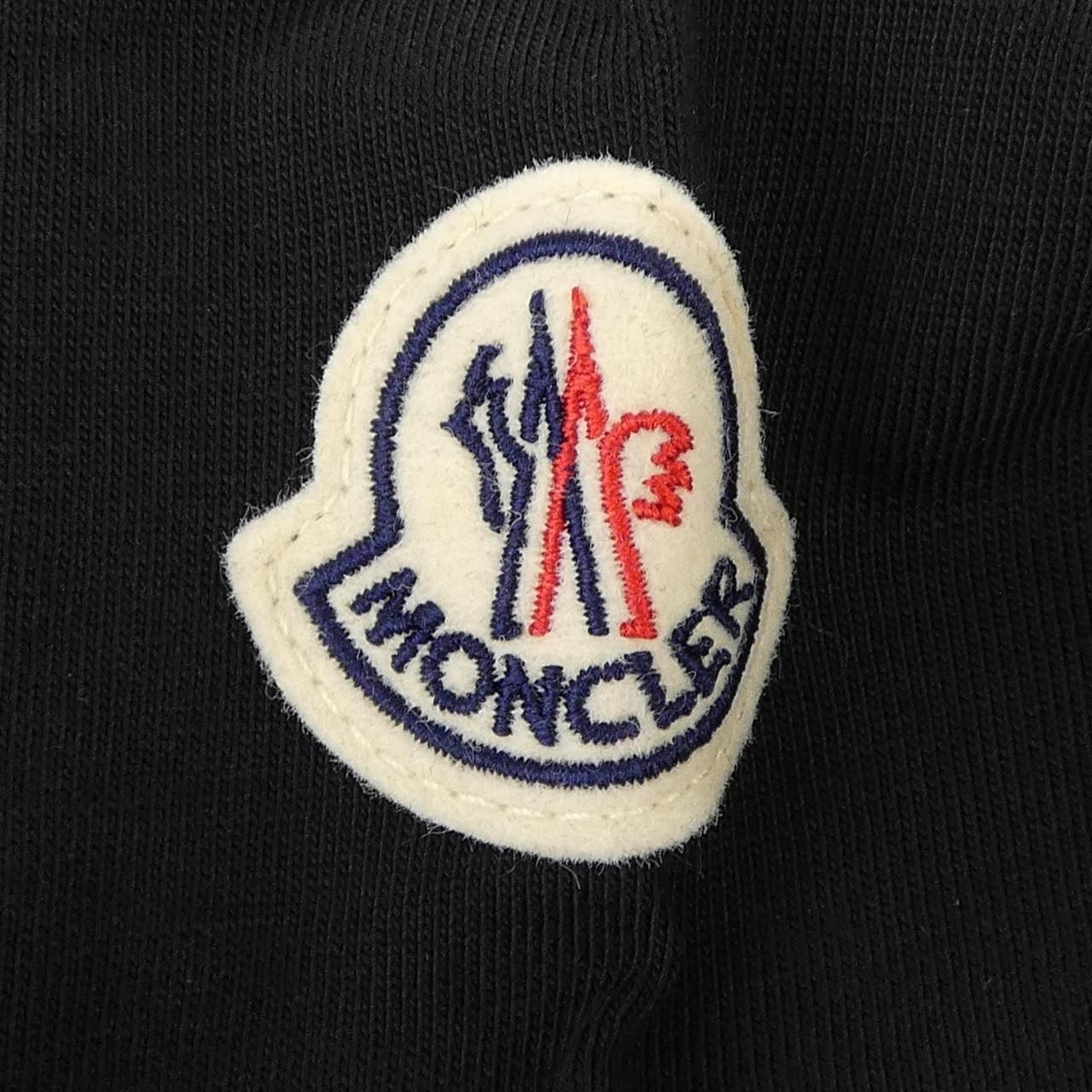モンクレール MONCLER 20918C00024 Tシャツ - メルカリ