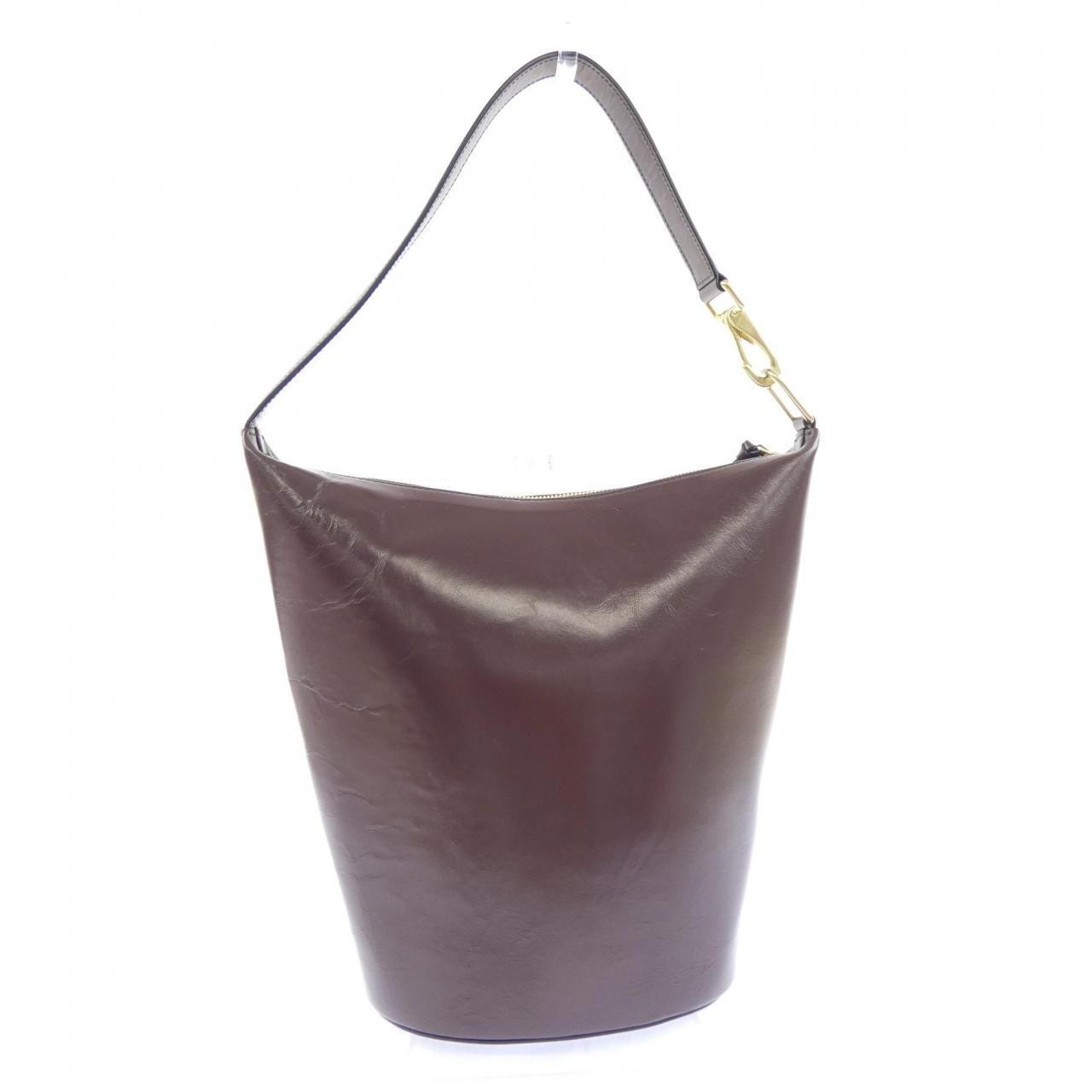 TOUTYEST BAG