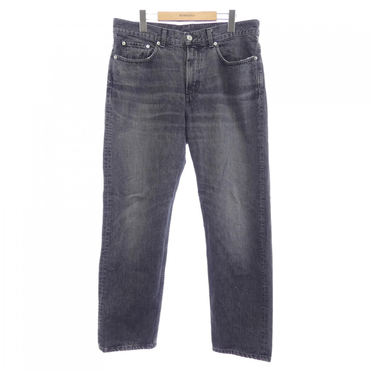 California General S 8014-246-0052 パンツ California General S 8014-246-0052 パンツ