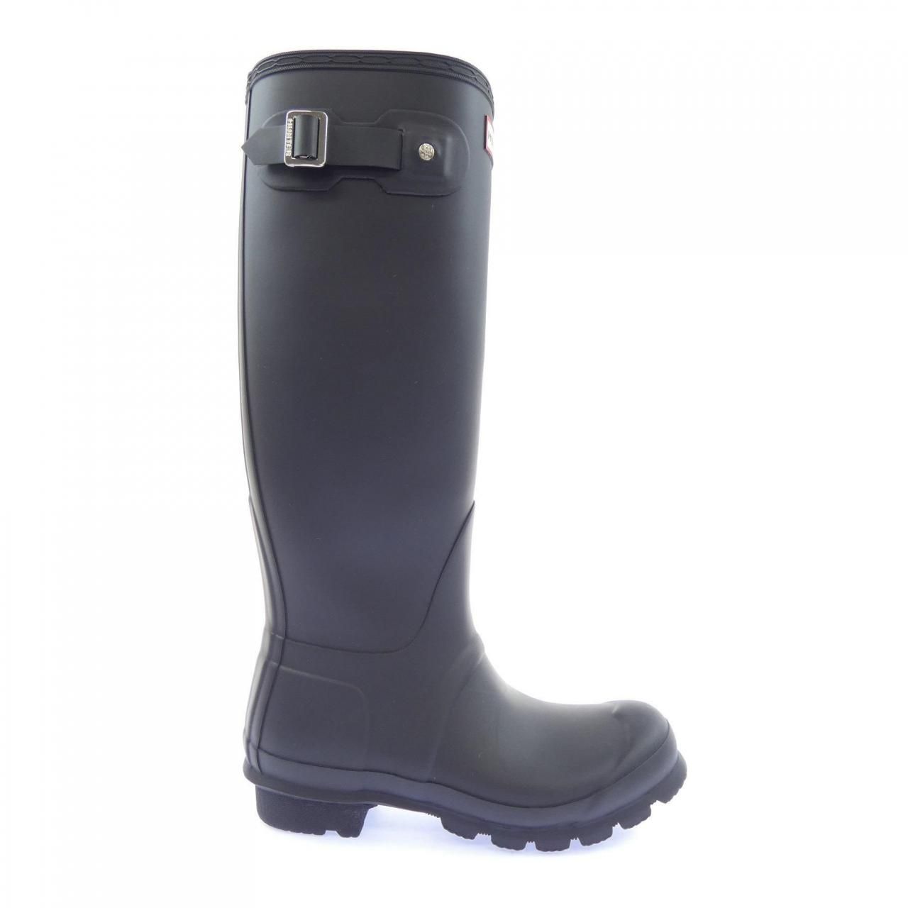 ハンター HUNTER ロングブーツ 7,526円