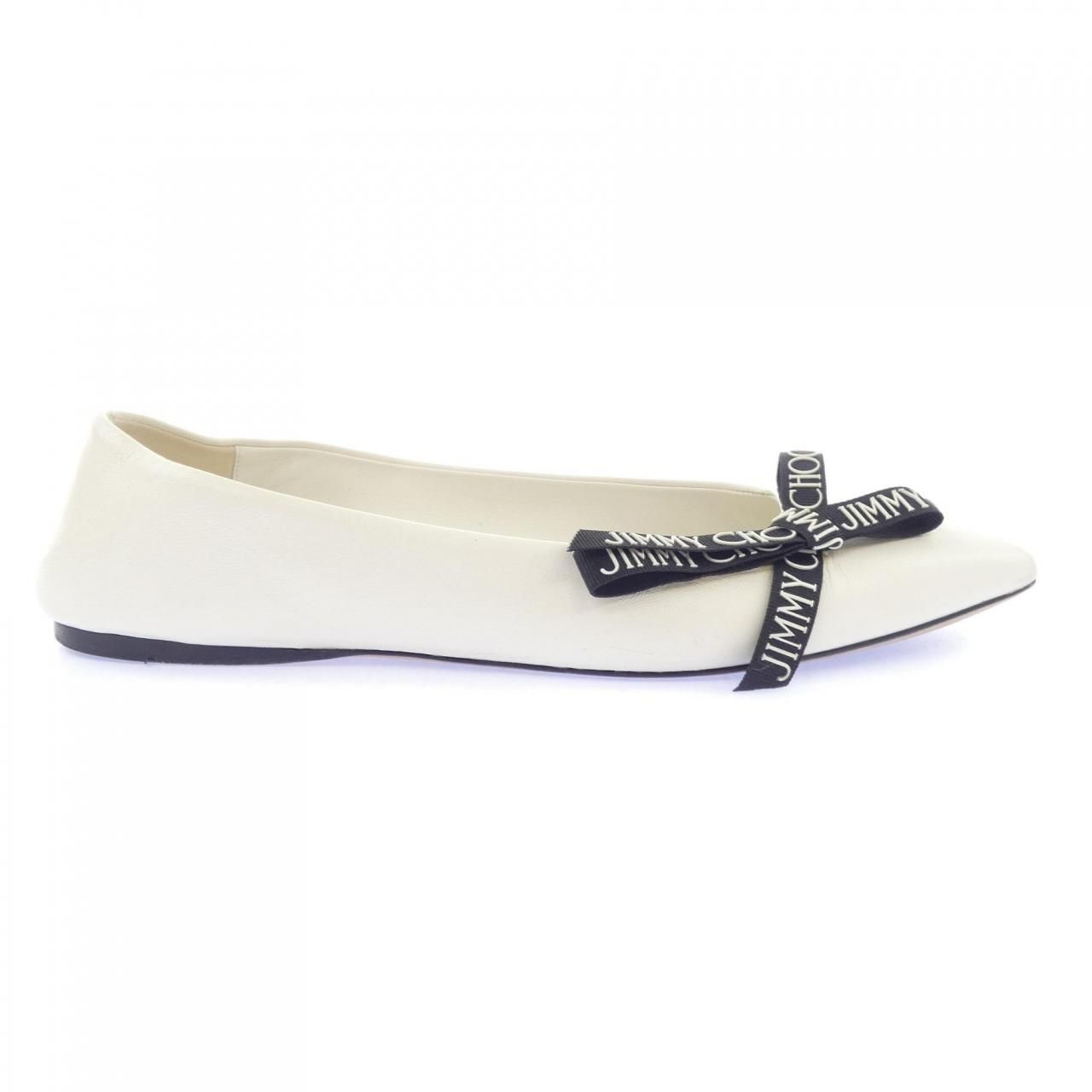 ジミーチュウ JIMMY CHOO シューズ