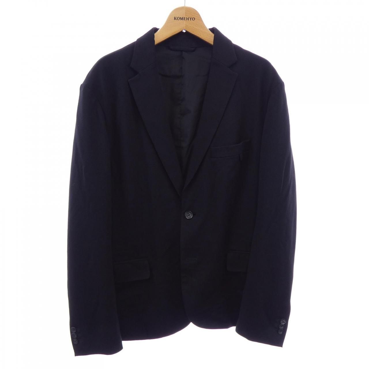 エンポリオアルマーニ EMPORIO ARMANI ジャケット