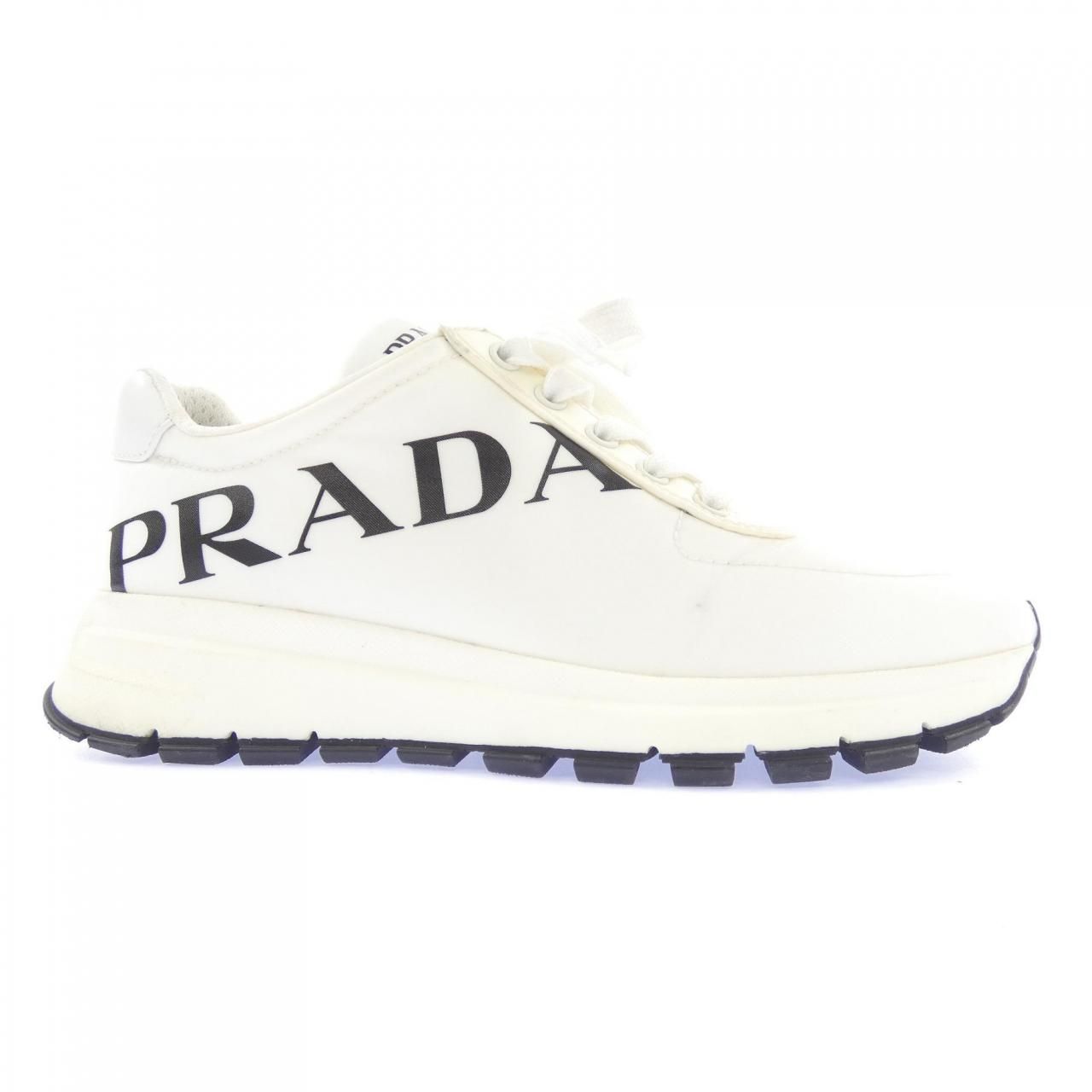 プラダ PRADA 1E552L スニーカー