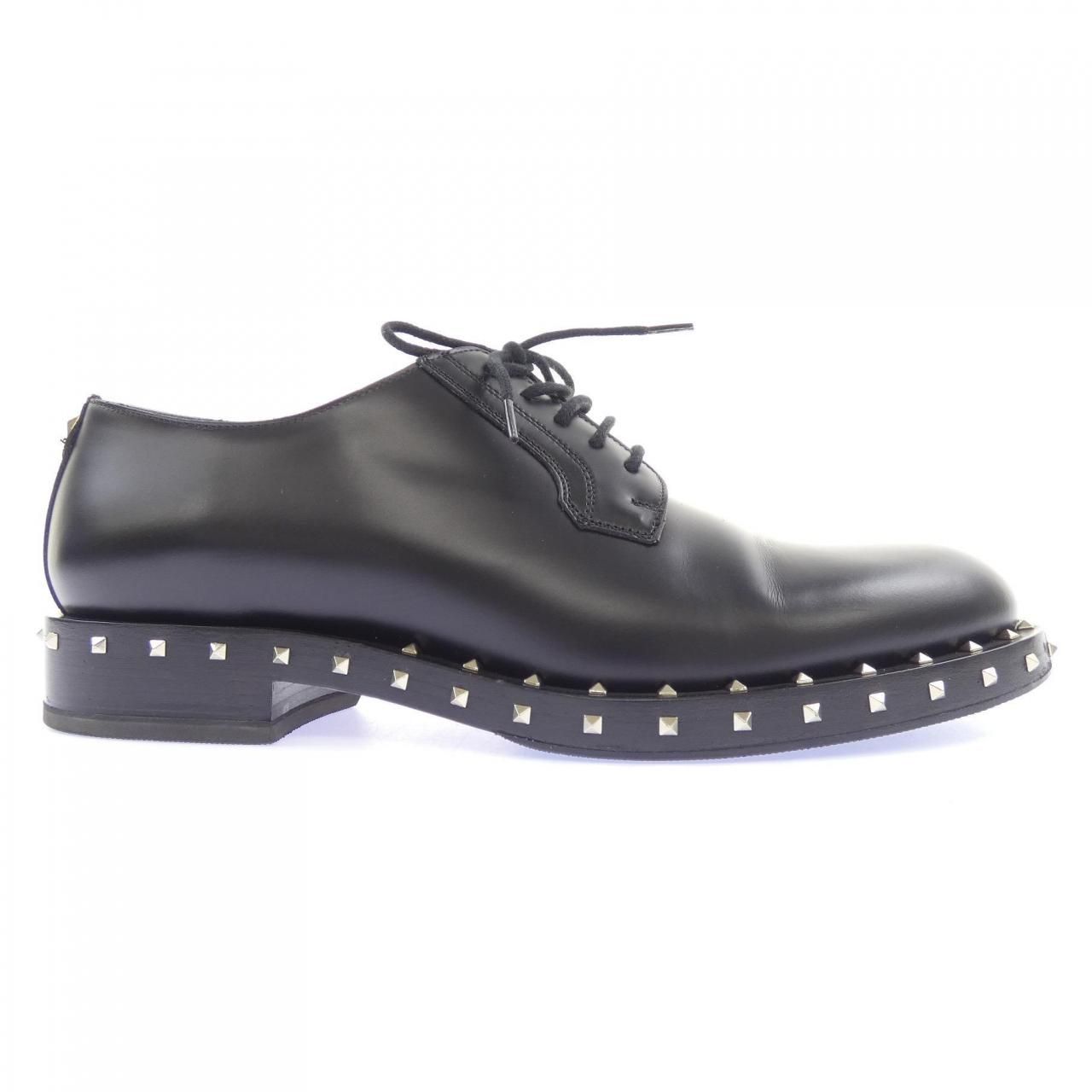 ヴァレンティノ VALENTINO シューズ