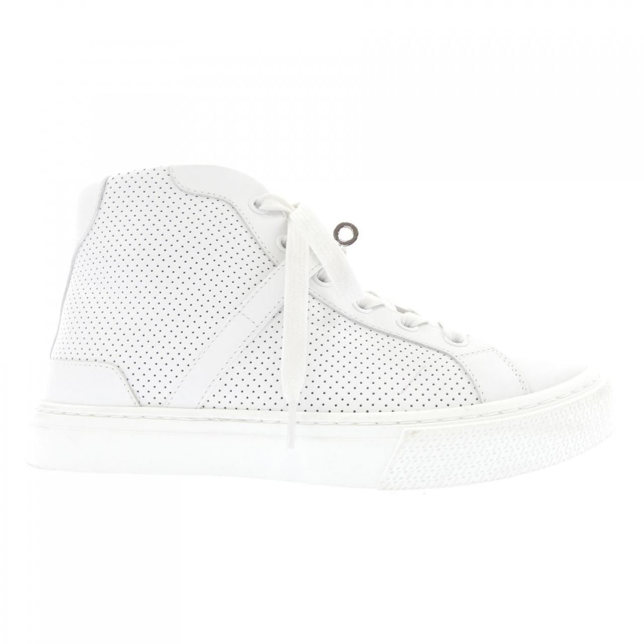 エルメス HERMES DAY DREAM ケリーバックル 221271Z スニーカー