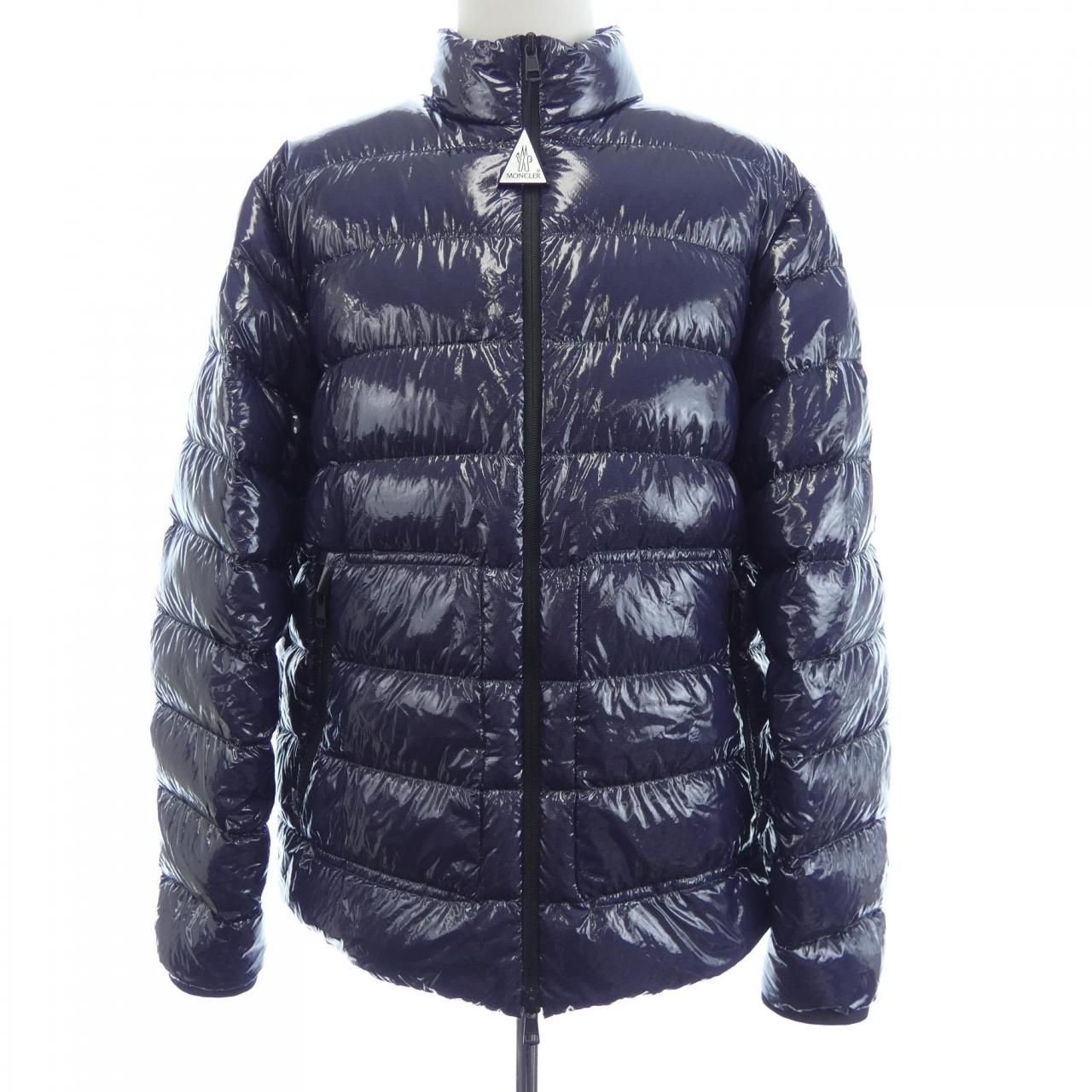 モンクレール MONCLER AGAR ダウンジャケット