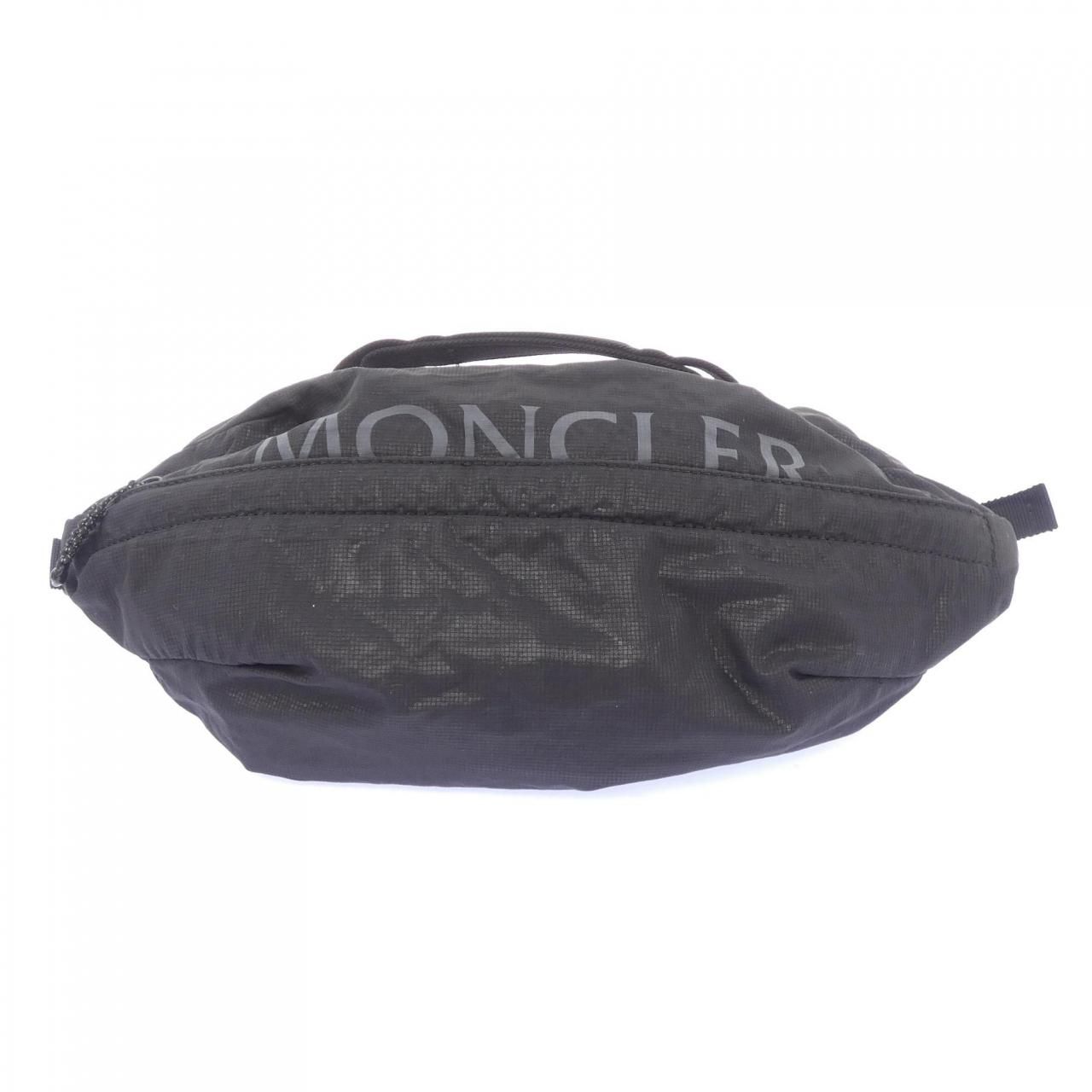 モンクレール MONCLER 5M00004 M3409 BAG