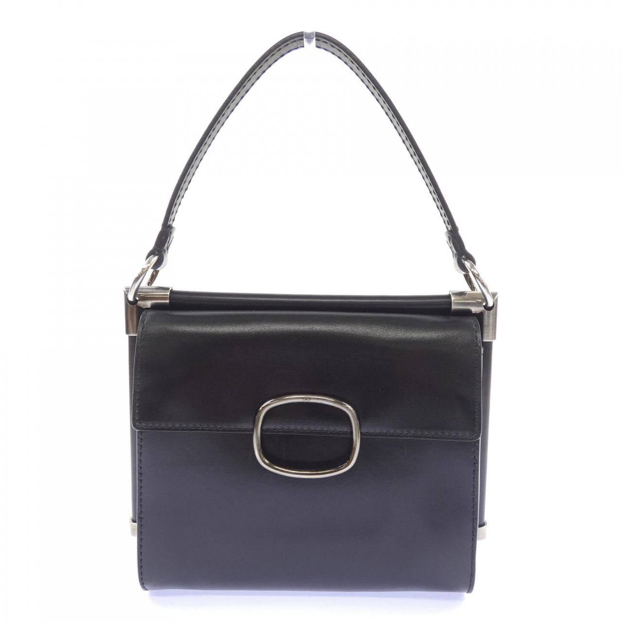 ロジェヴィヴィエ ROGER VIVIER BAG