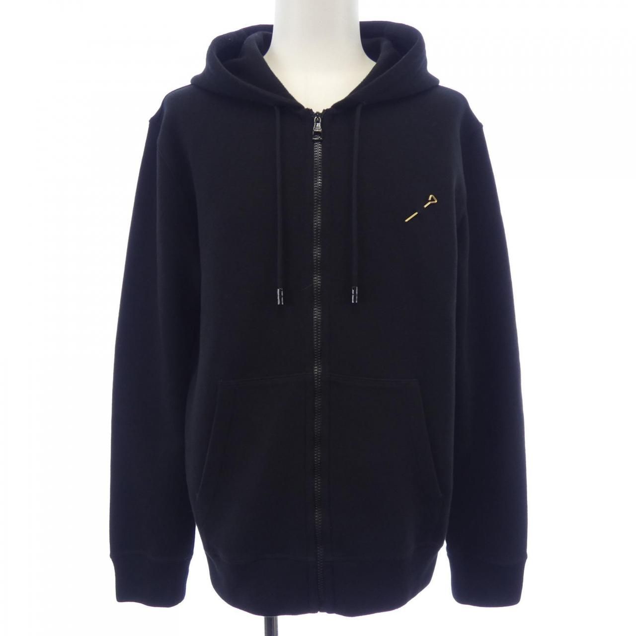 モンクレール MONCLER 20919G00003 パーカー