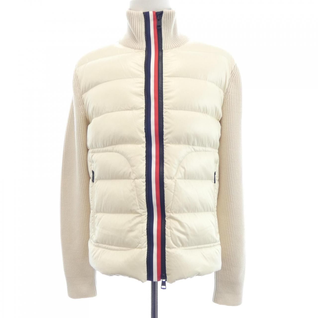 モンクレール MONCLER 20919416600 ダウンジャケット