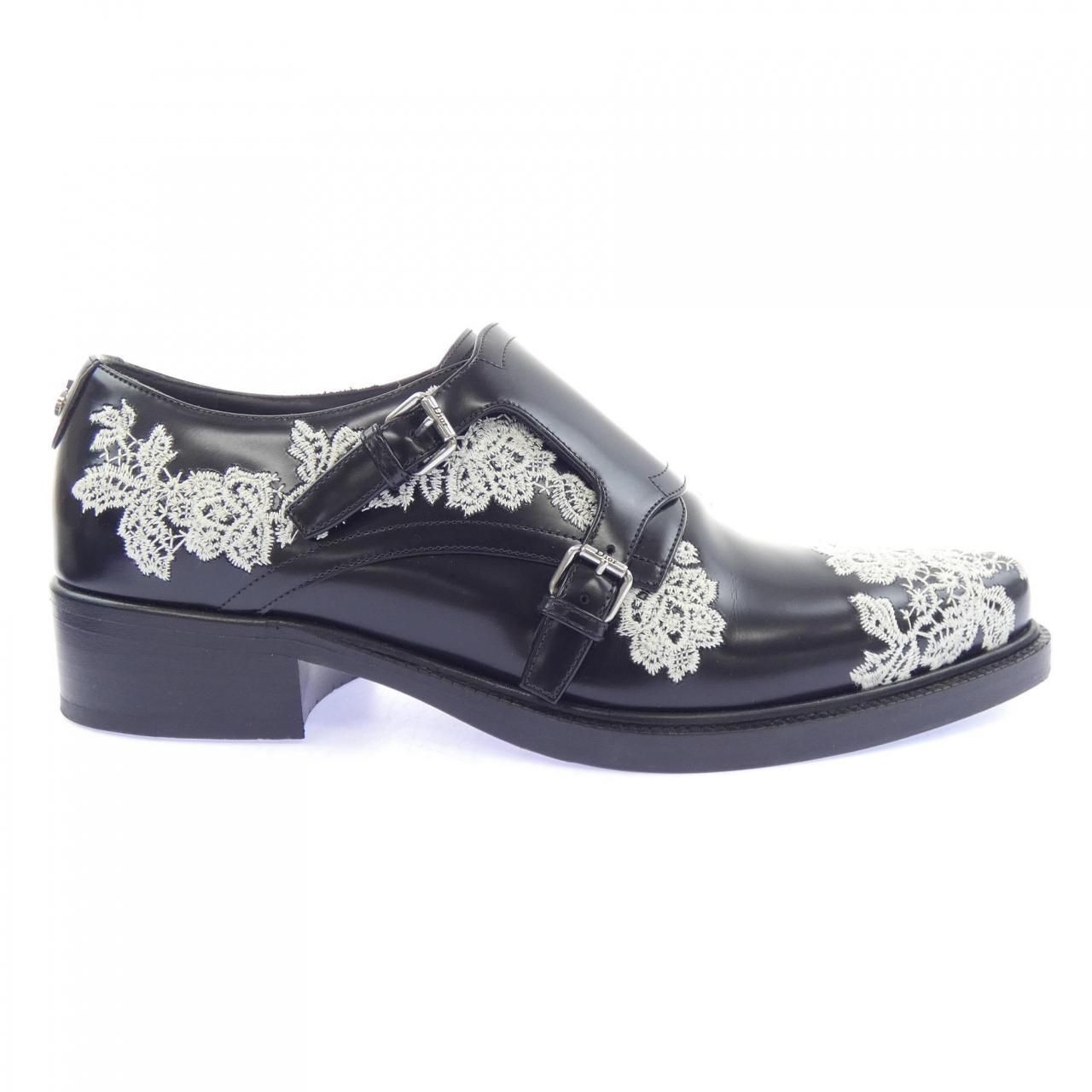 クリスチャンディオール CHRISTIAN DIOR シューズ 55,330円