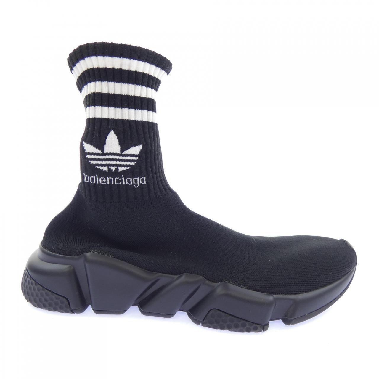 バレンシアガ BALENCIAGA 717589 スニーカー