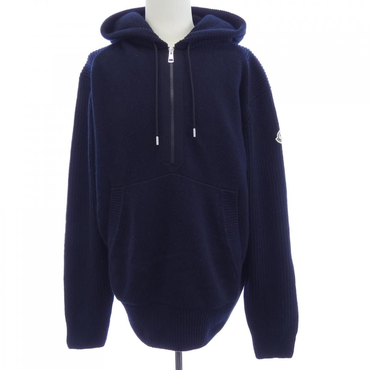 モンクレール MONCLER 20919G00003 パーカー モンクレール MONCLER 20919G00003 パーカー