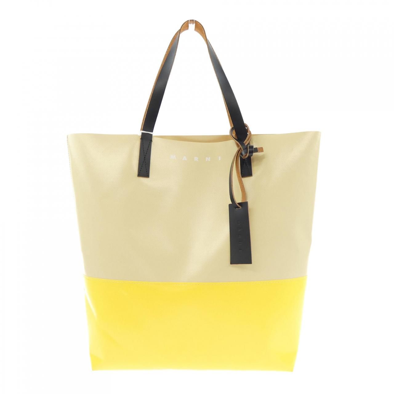 マルニ MARNI SHMQ0037A0 BAG