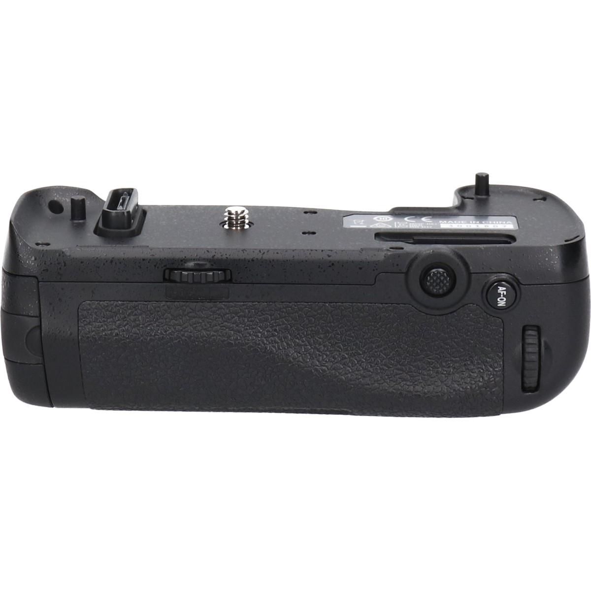 ＭＢ－Ｄ１７　（Ｄ５００）
