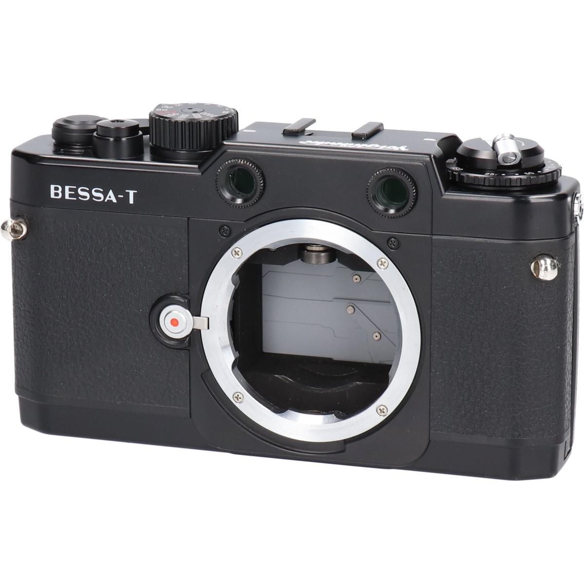 ＢＥＳＳＡ－Ｔ