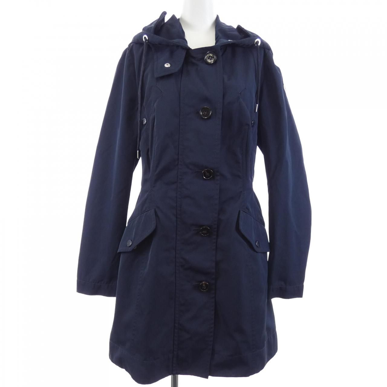モンクレール MONCLER AUDREY コート