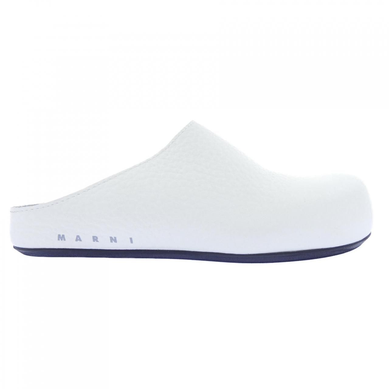 マルニ MARNI SBMS003900 シューズ