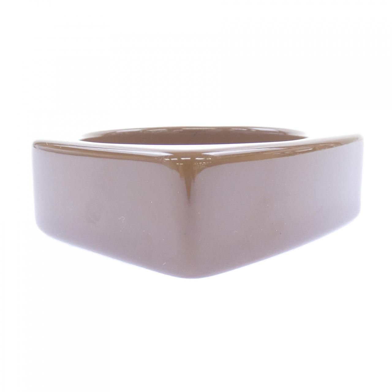 マルニ MARNI BRACELET