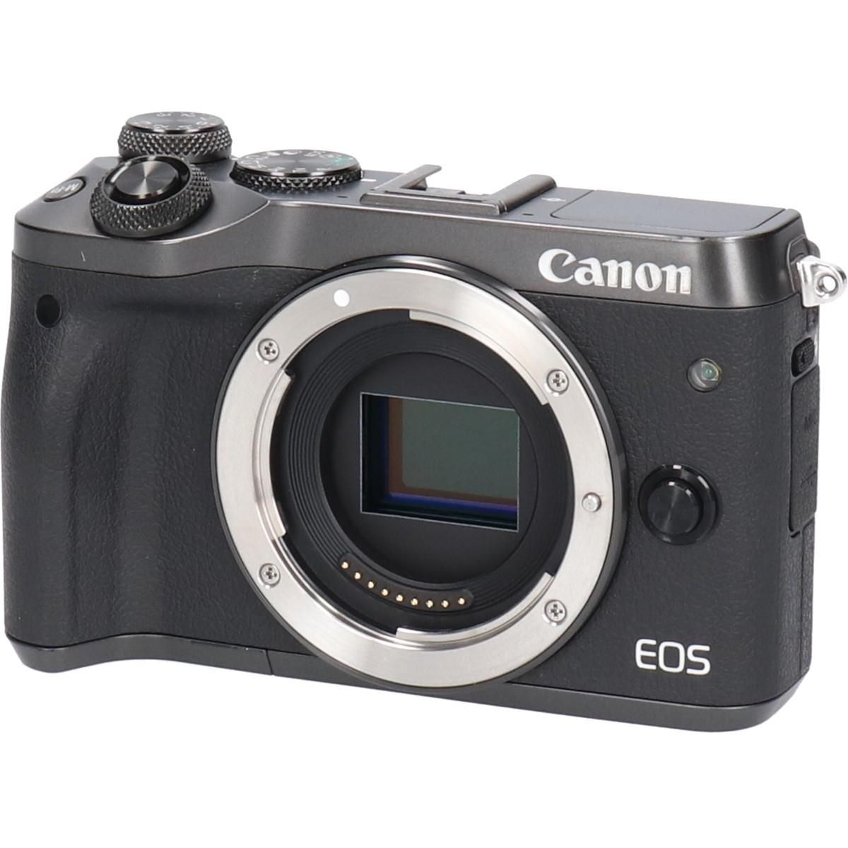 ＥＯＳ　Ｍ６