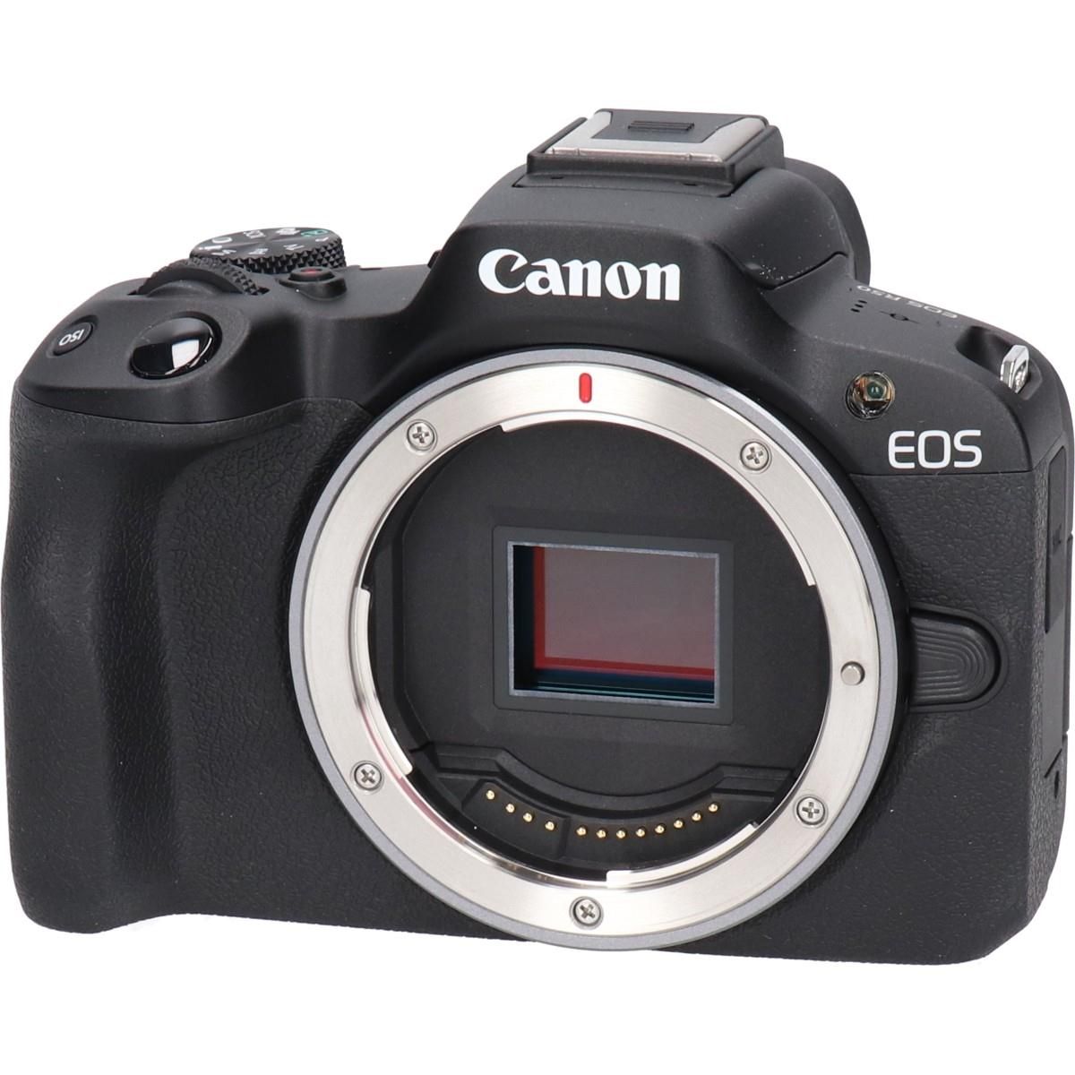 ＥＯＳ　Ｒ５０ 54,360円