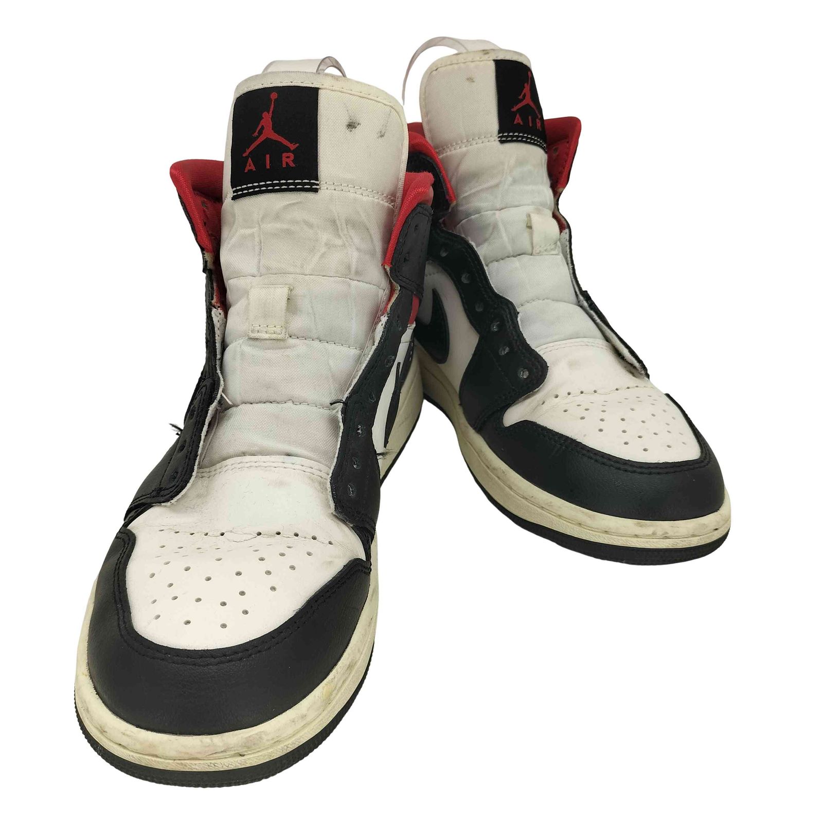 ジョーダンブランド JORDAN BRAND WMNS AIR JORDAN 1 MID ウィメンズ 